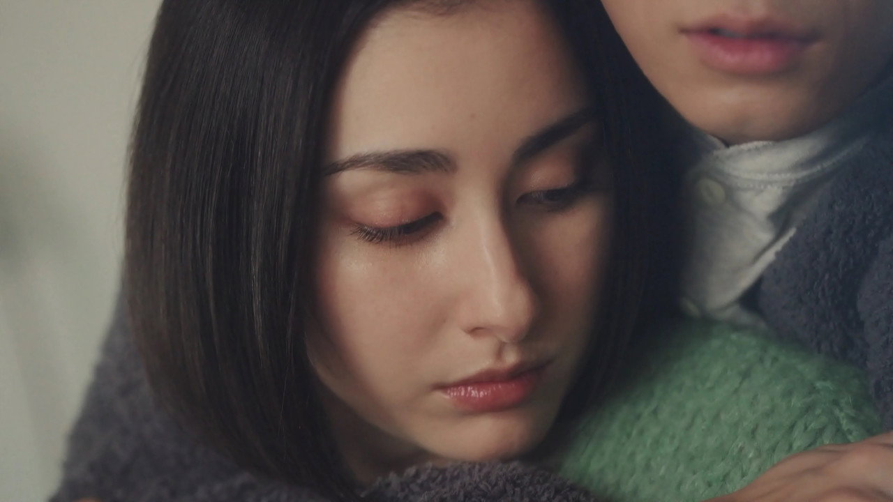 Time Traveler's Disease backdrop