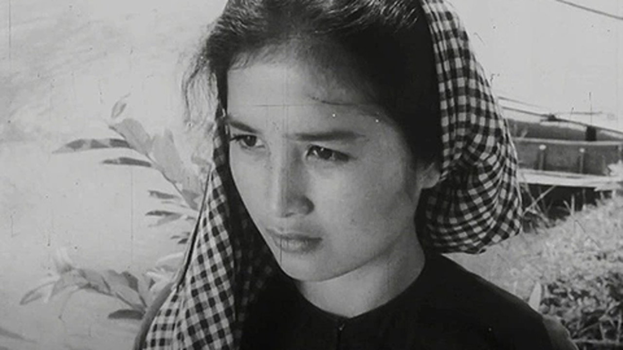 Mrs. Tư Hậu backdrop