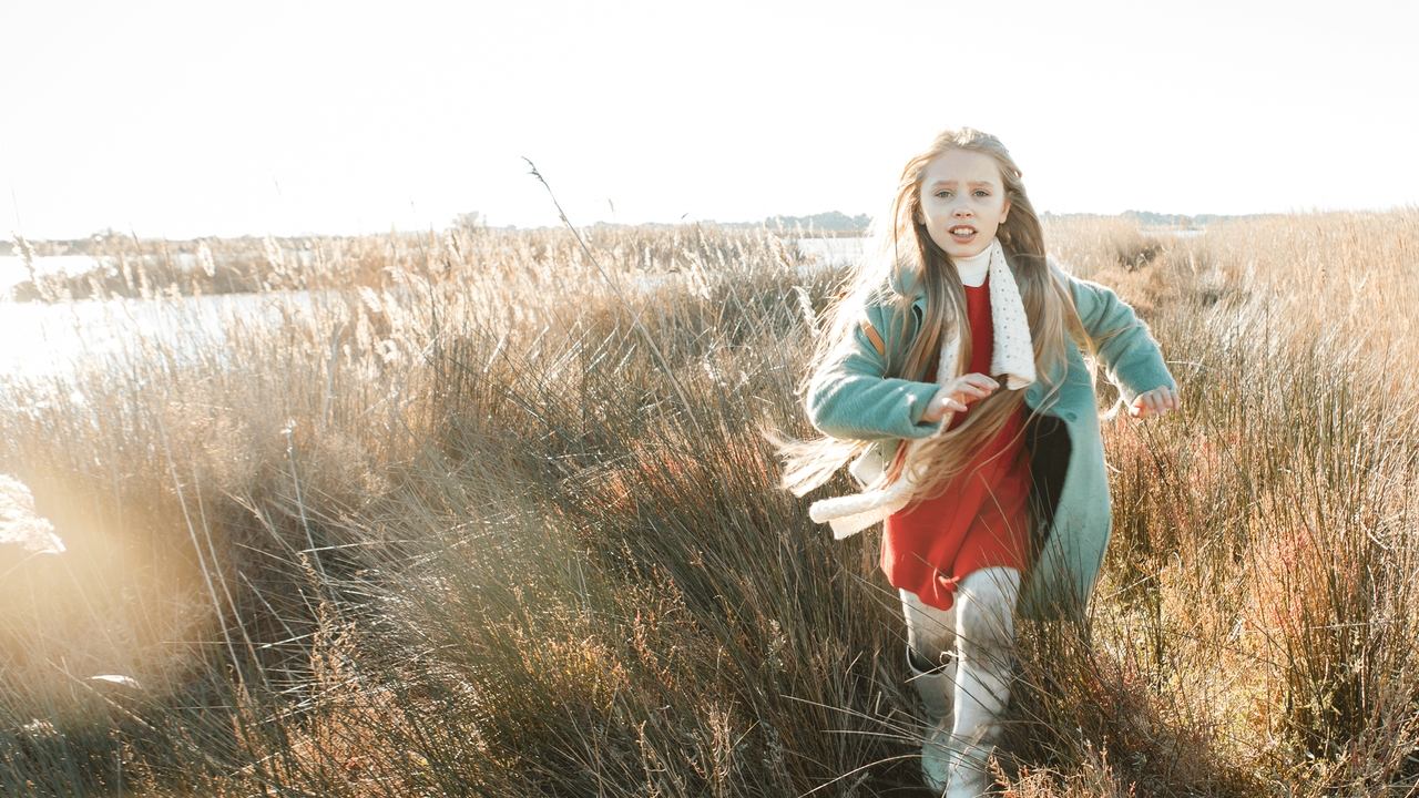 Le Secret d'Élise backdrop