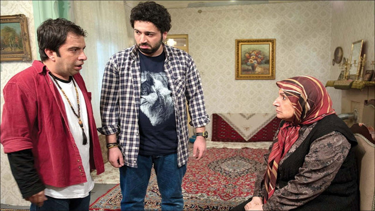 Akhare Khat backdrop