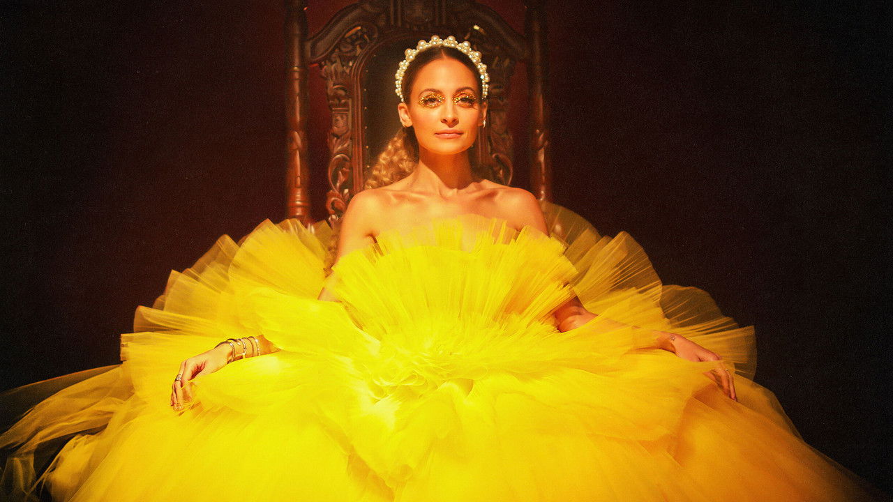 Nikki Fre$h backdrop