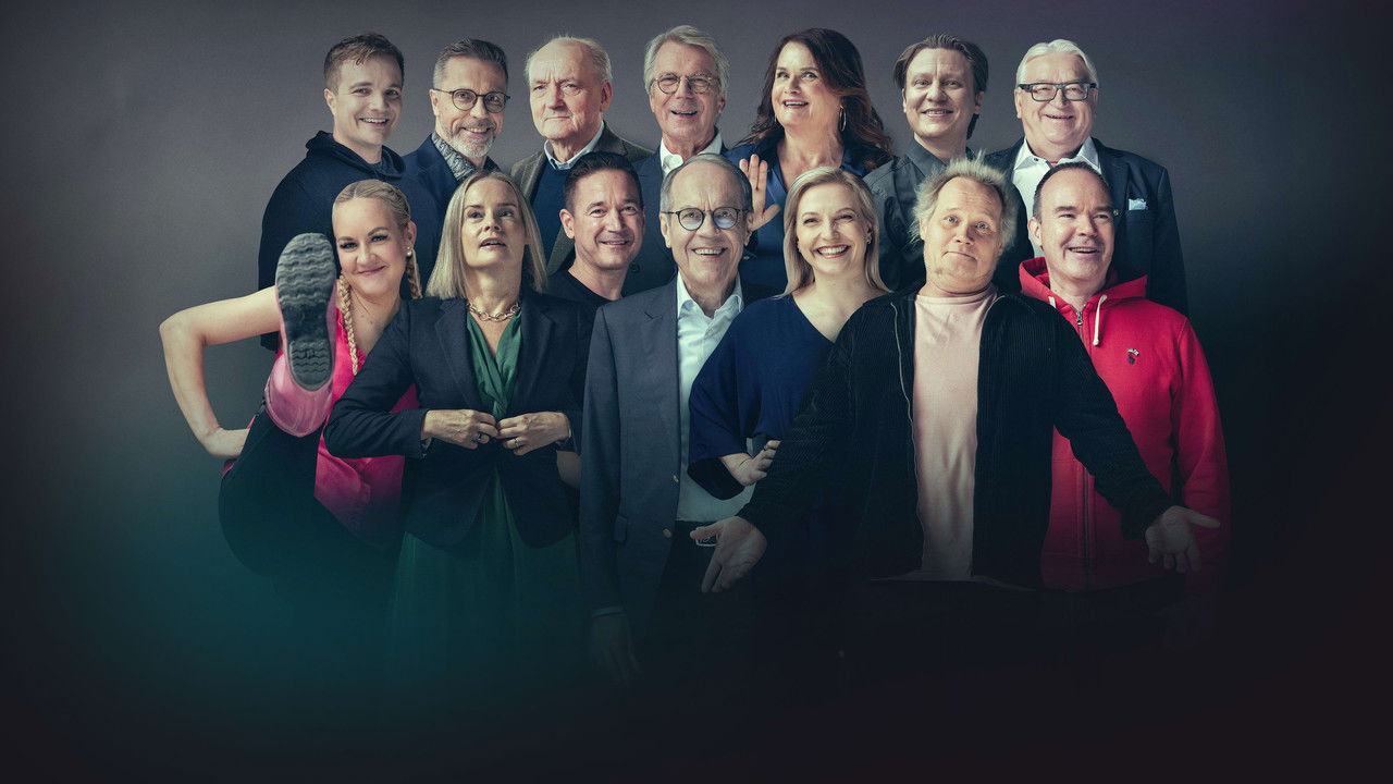 Money-Finland backdrop