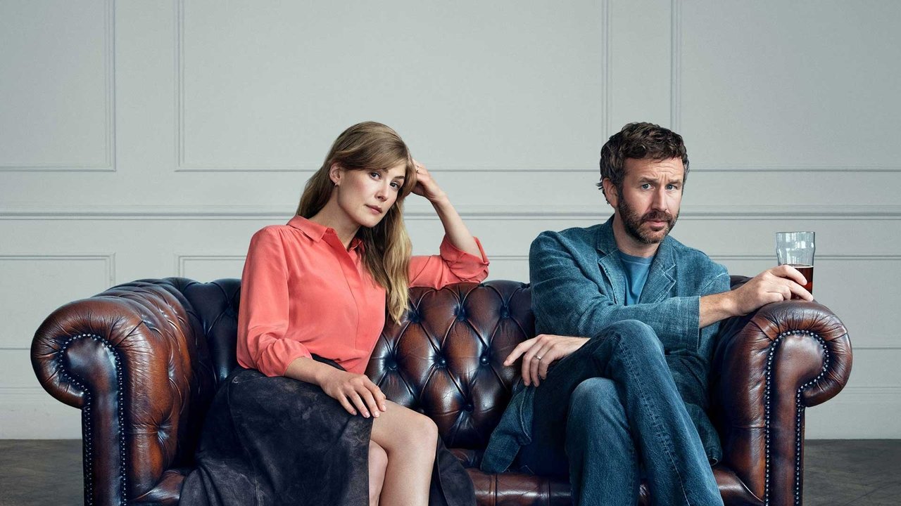 State of the Union backdrop