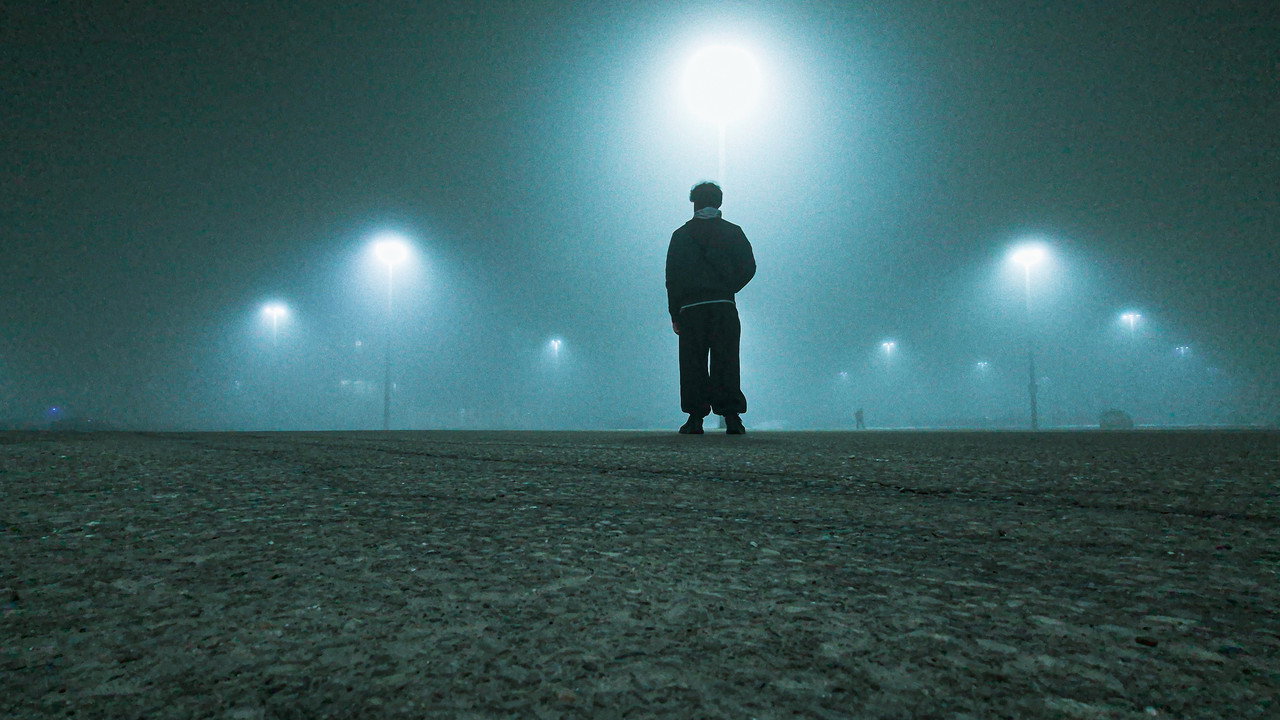 Return to Your Dreams backdrop