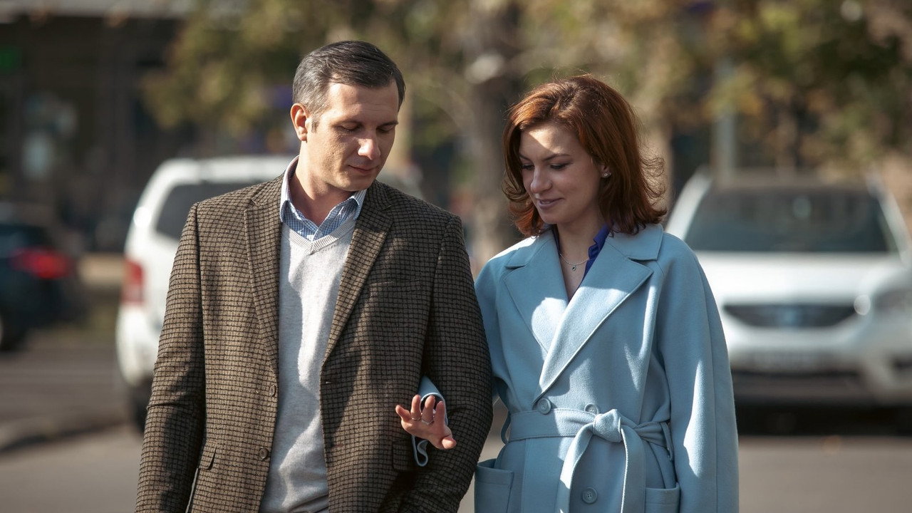 Мы эхо друг друга backdrop