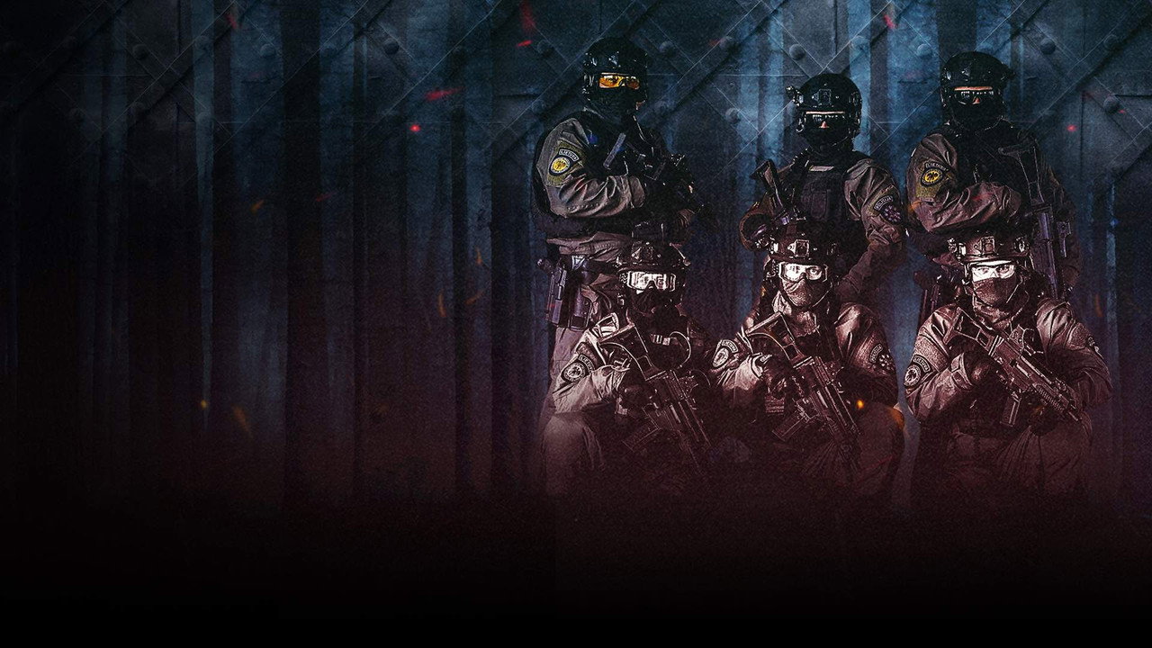 Vienas Aras backdrop