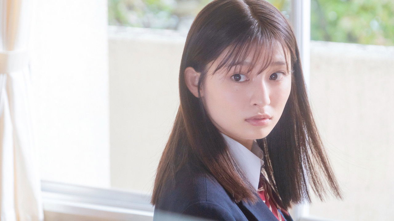 Honey Lemon Soda backdrop