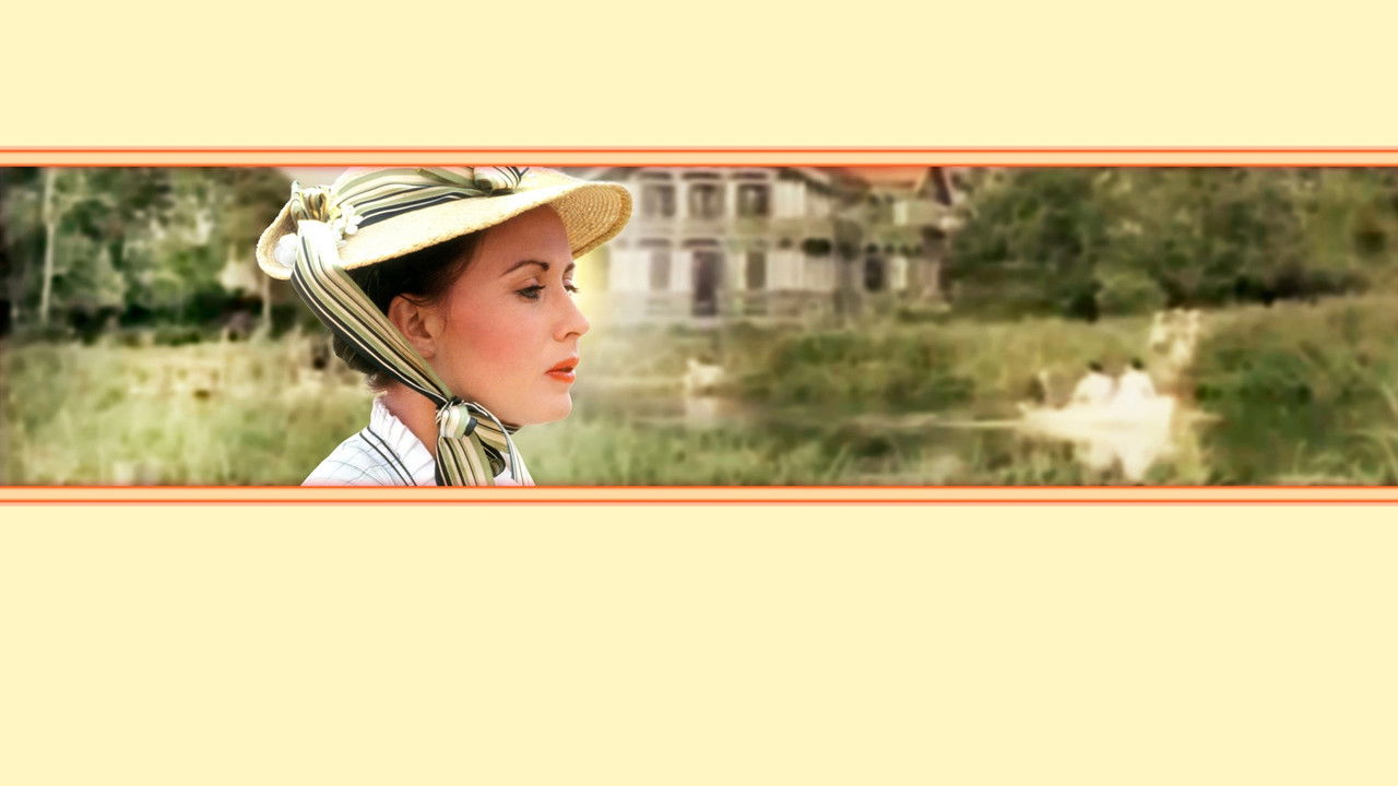 Therese Raquin backdrop