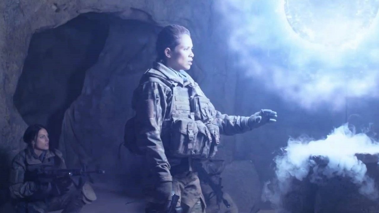 Painkillers backdrop