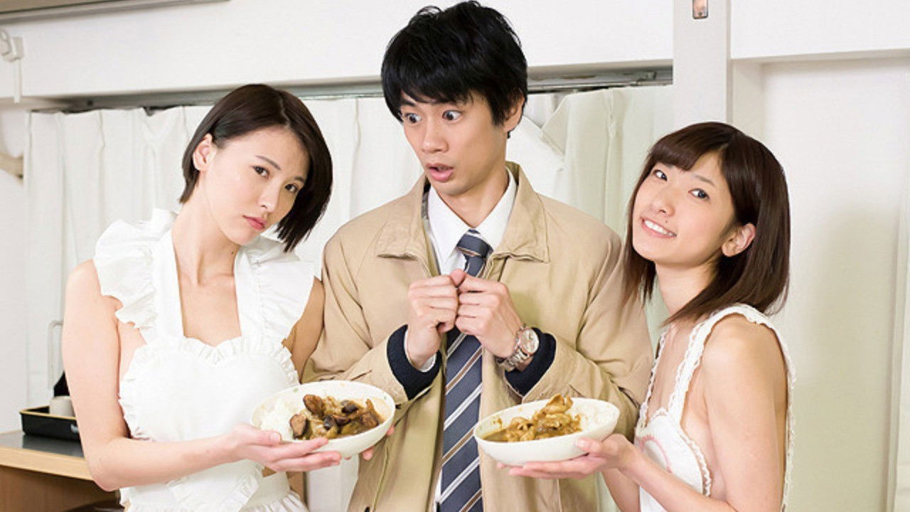 Not in Textbooks 5 backdrop