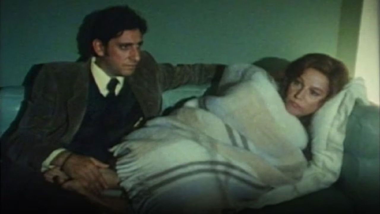 Come stanno bene insieme backdrop