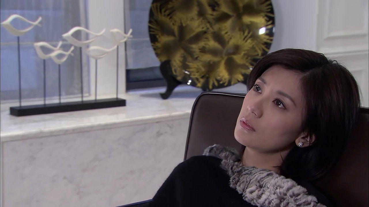 大爱无敌 backdrop