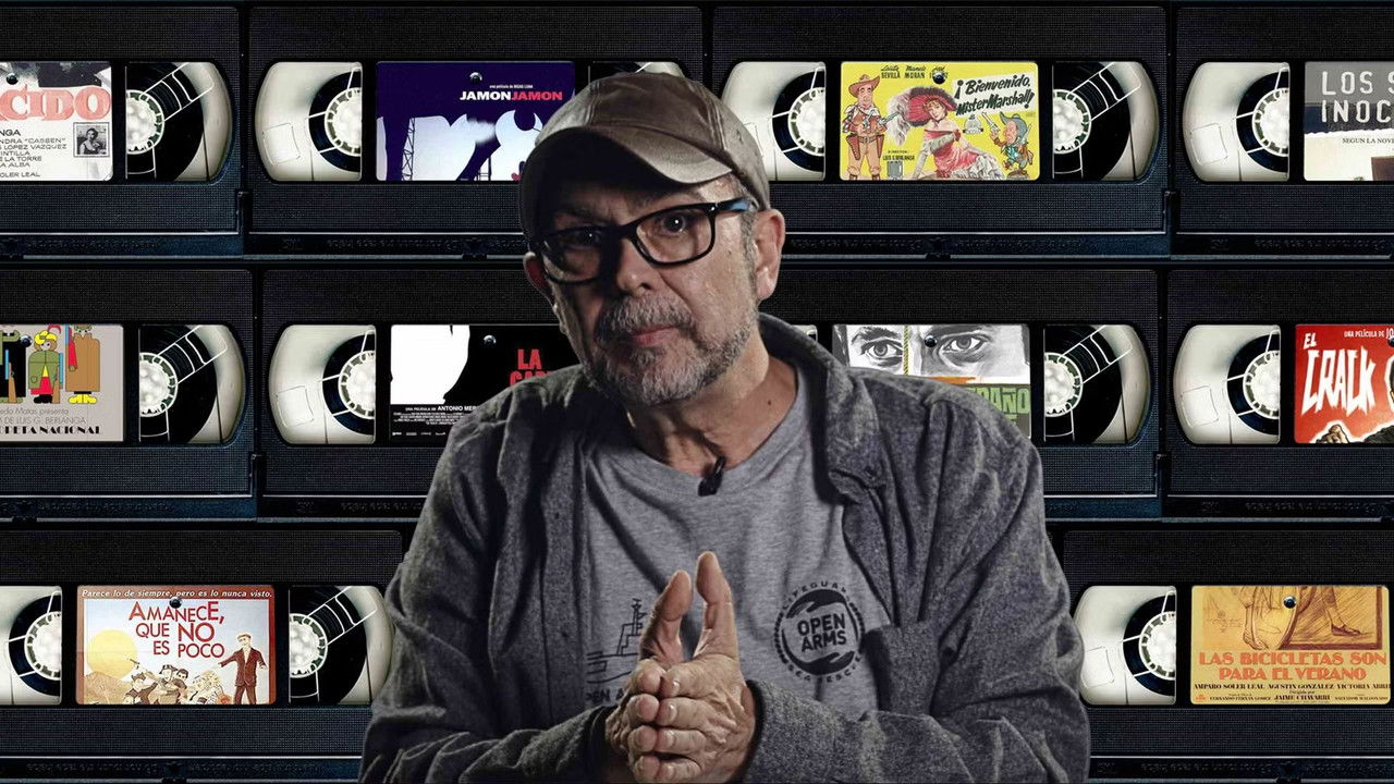 Sesión continua backdrop