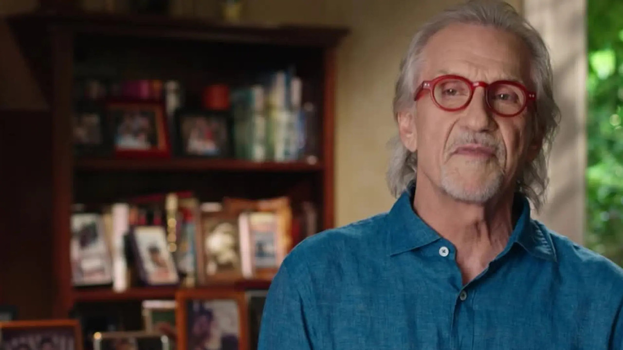 Up to Snuff backdrop