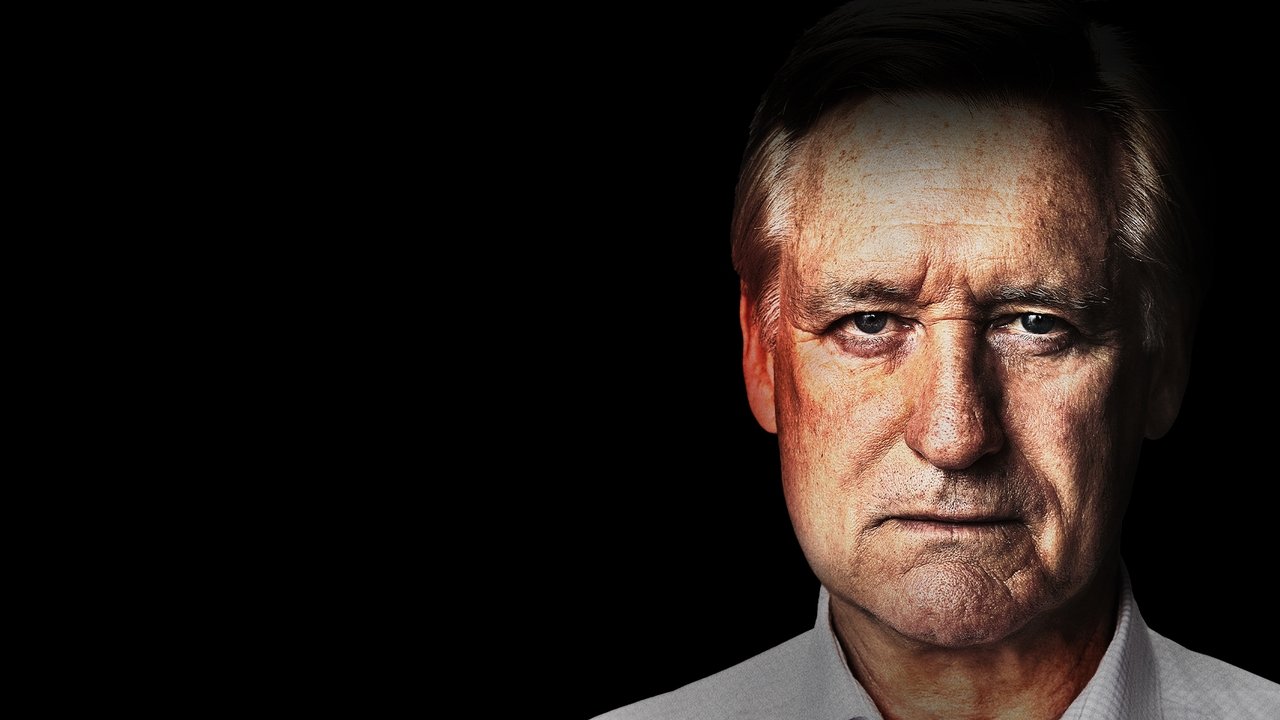 Murdaugh Murders: The Movie backdrop