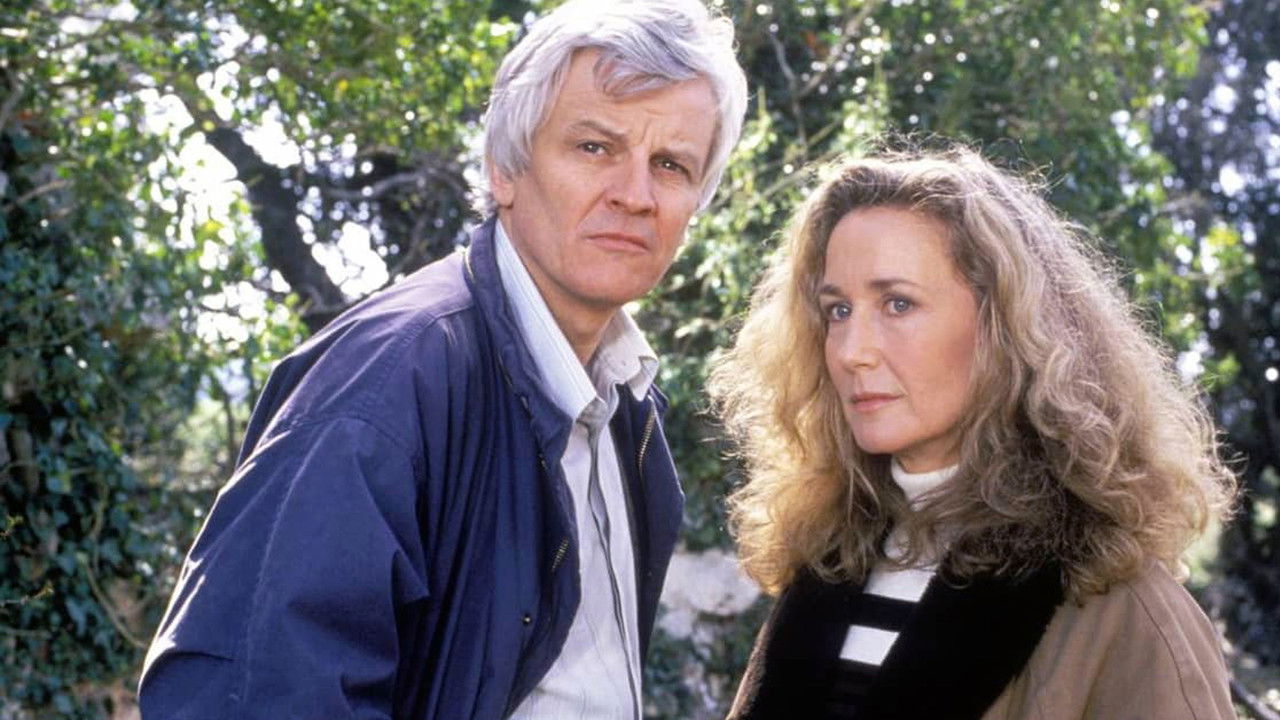 The Castle of Olive Trees backdrop