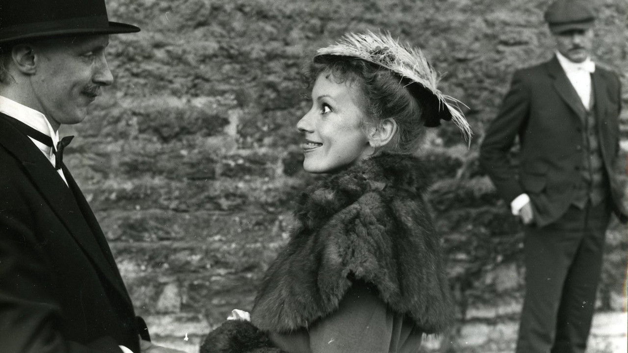 Two Couples and Loneliness backdrop