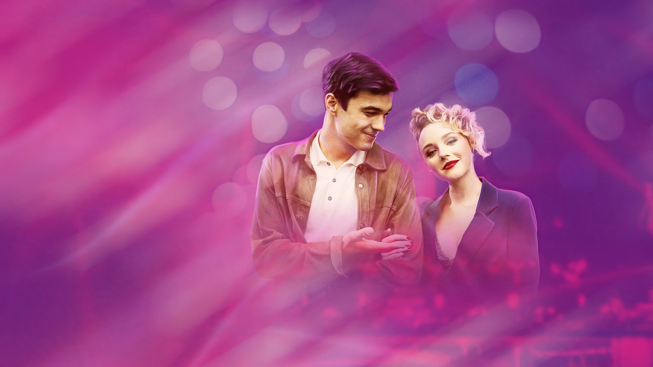 Тонкие материи backdrop