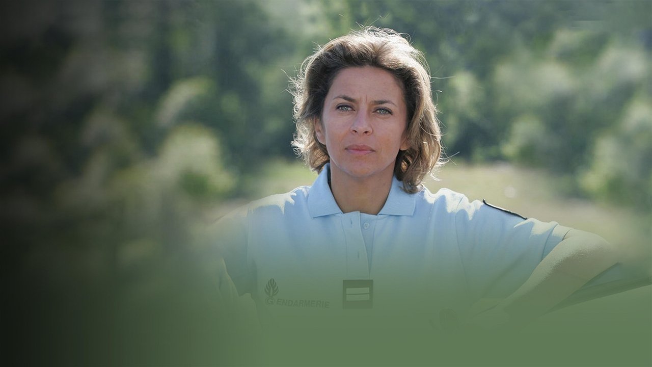 A Woman of Honor backdrop