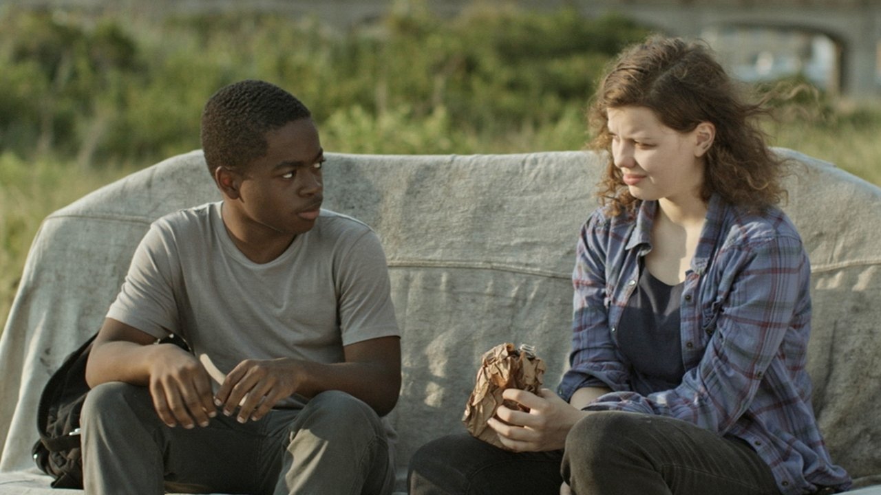 The Transfiguration backdrop