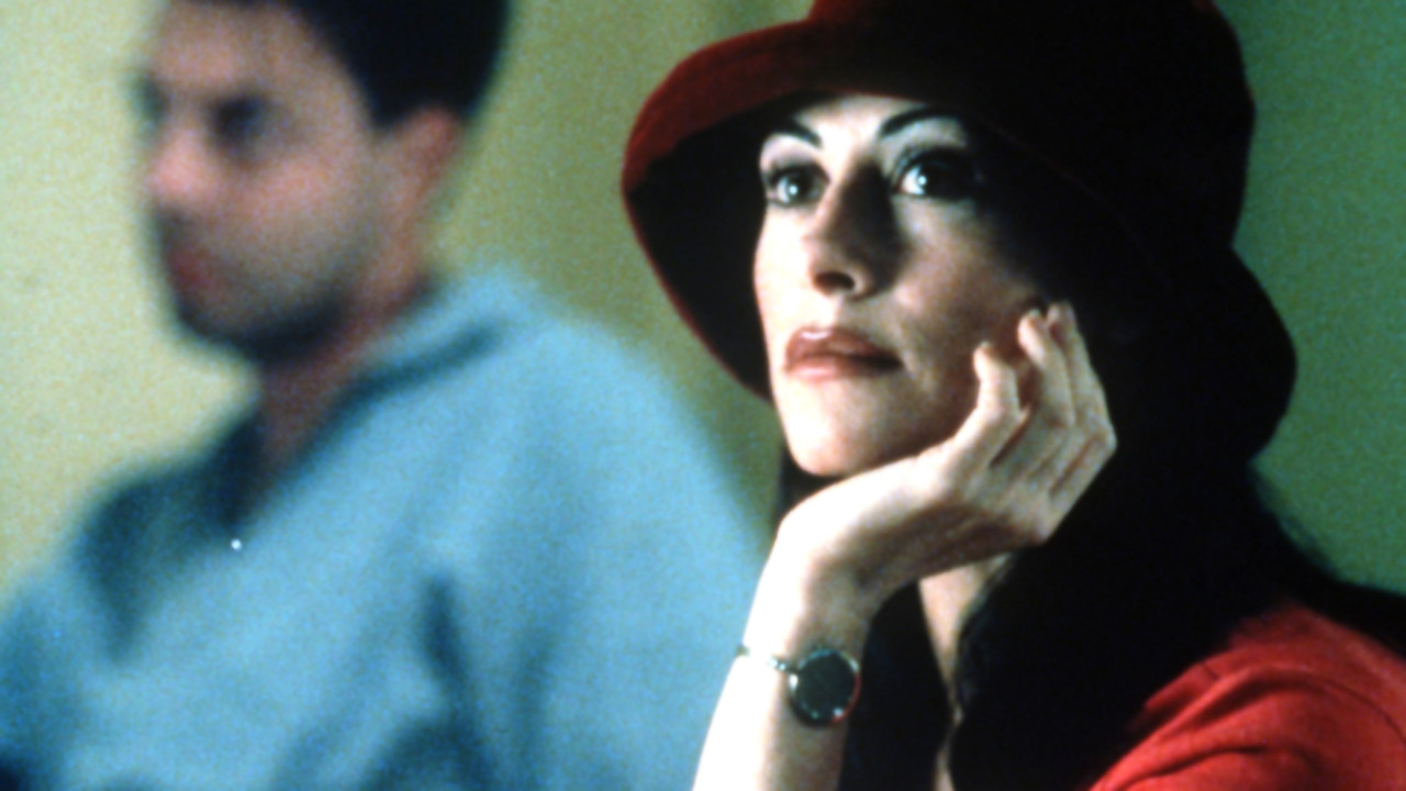 Her Married Lover backdrop