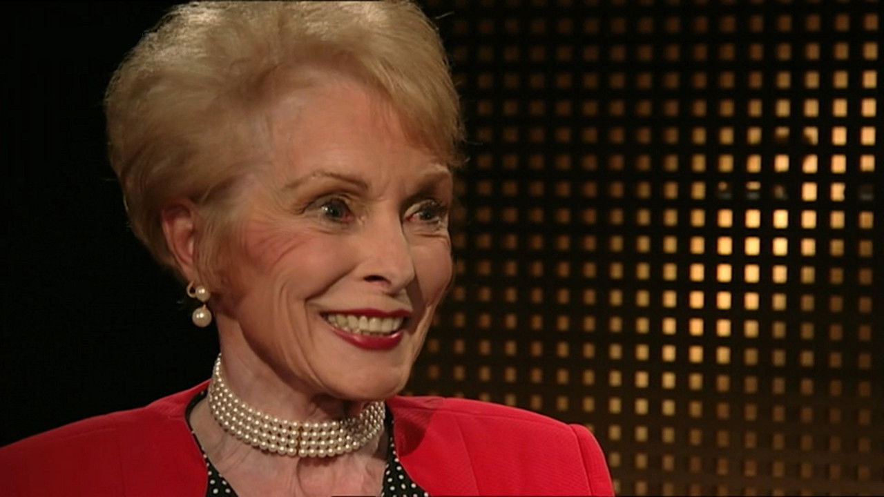 Scene by Scene backdrop