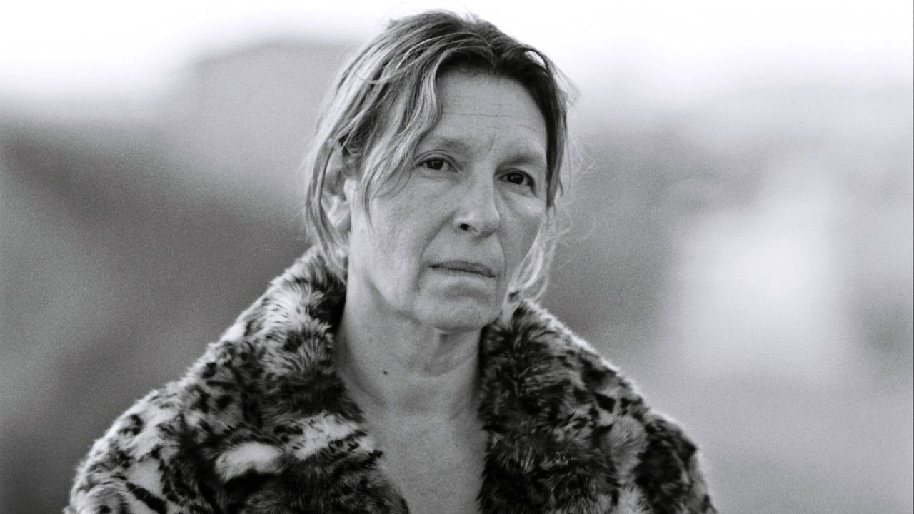 The Proletarian Equinox backdrop