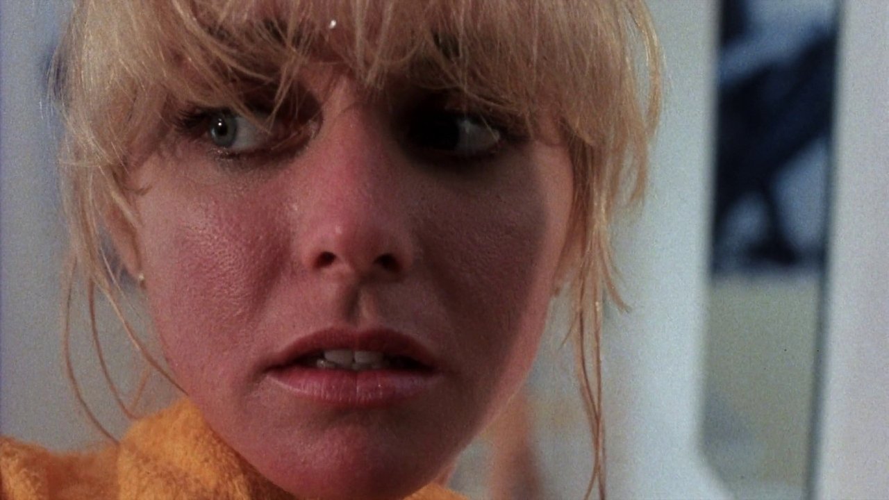 Buried Alive backdrop