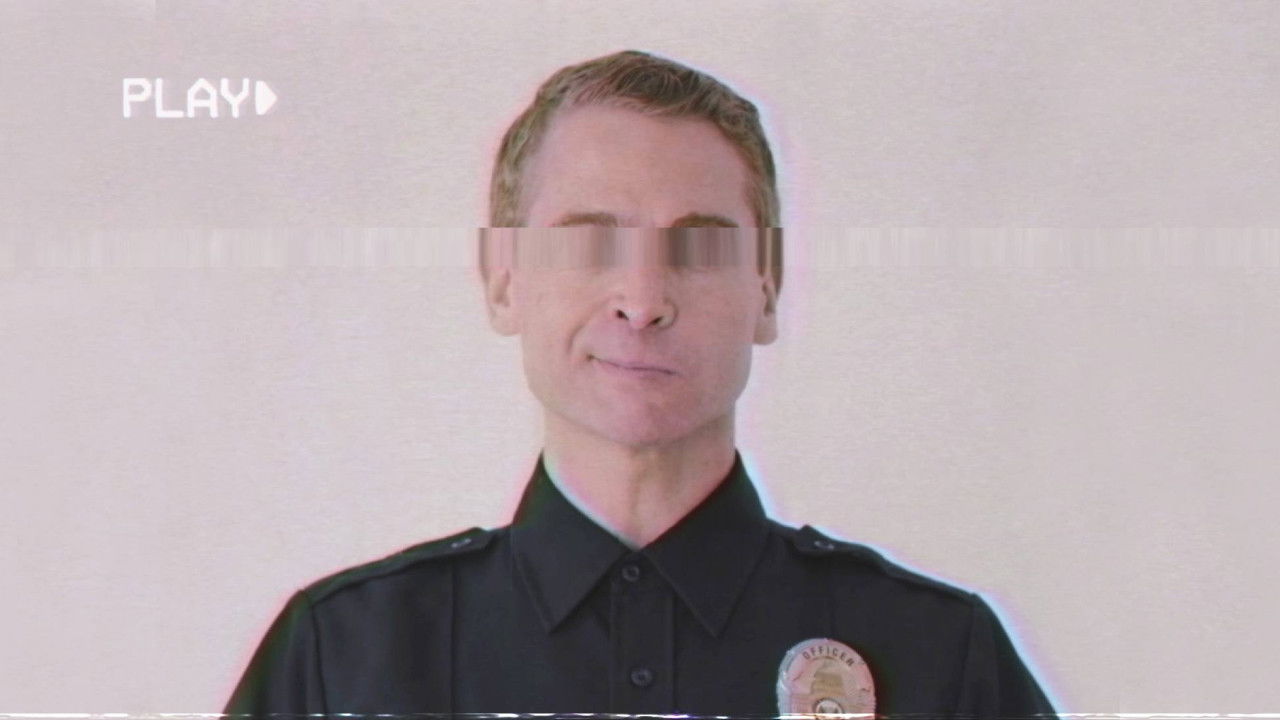 Survival Skills backdrop