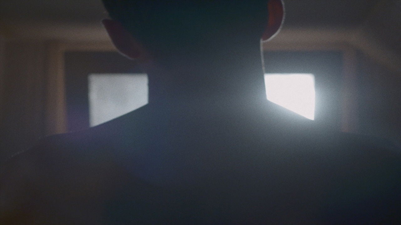 Mathilde 326 backdrop