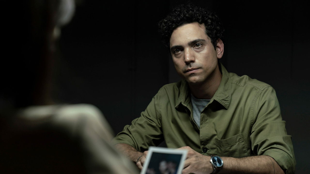 Fateful Dawn backdrop