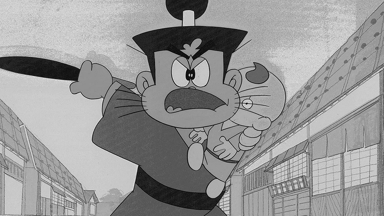 The Extravagant Muchabee backdrop