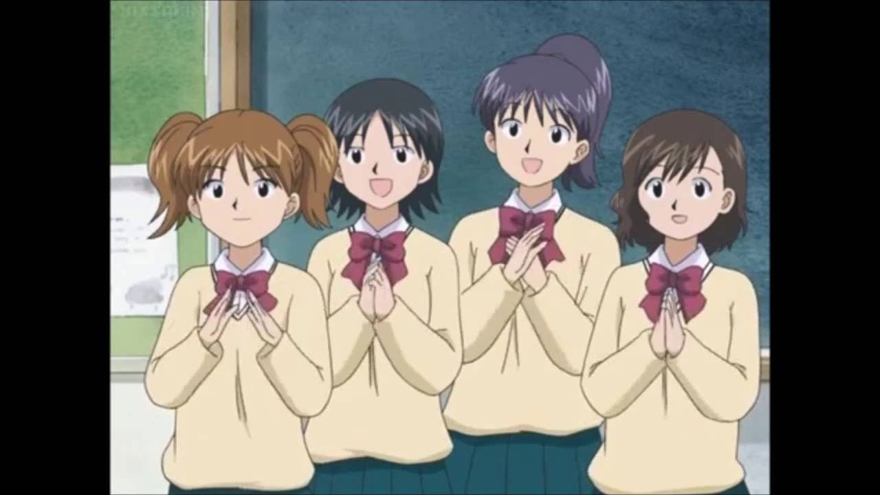 Nanaka 6/17 backdrop