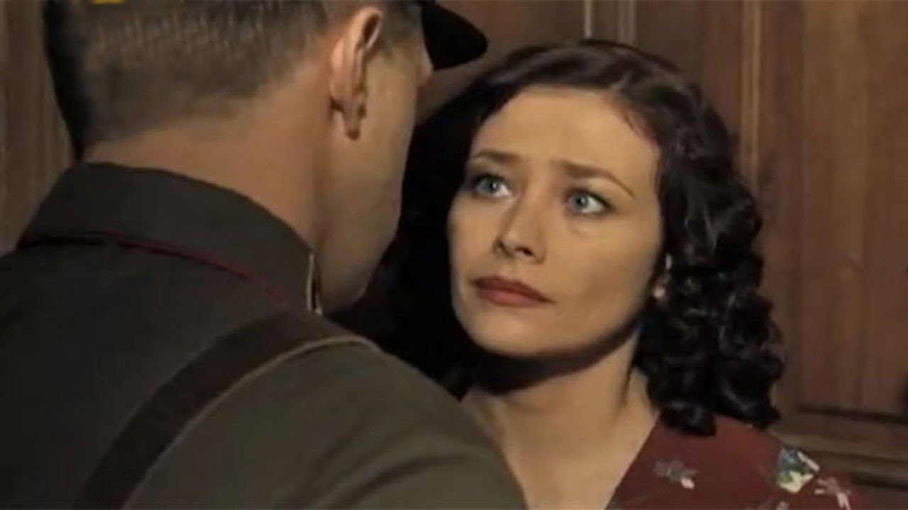 До свидания, мальчики backdrop