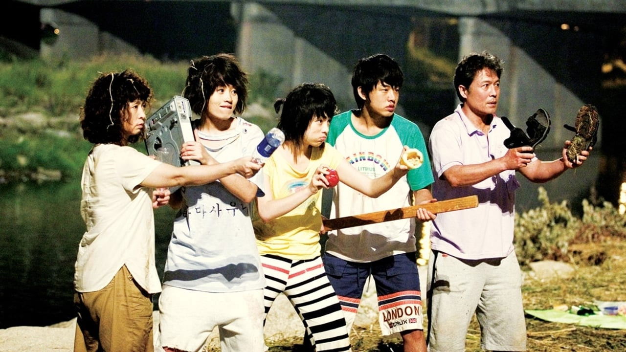 Skeletons in the Closet backdrop