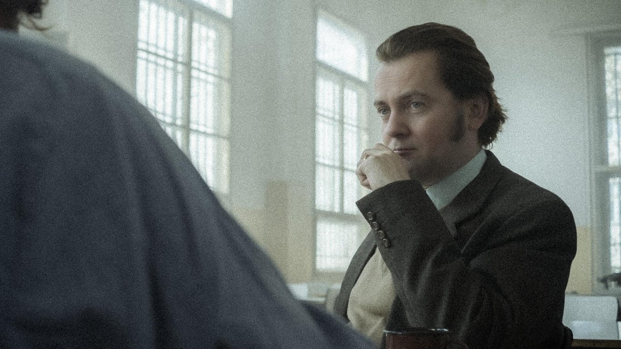 Metoda Markovič: Hojer backdrop