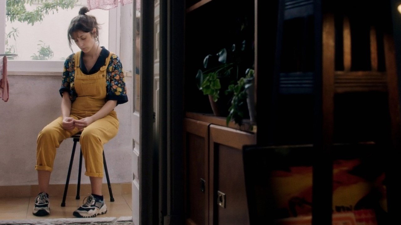 We Won't Dine backdrop