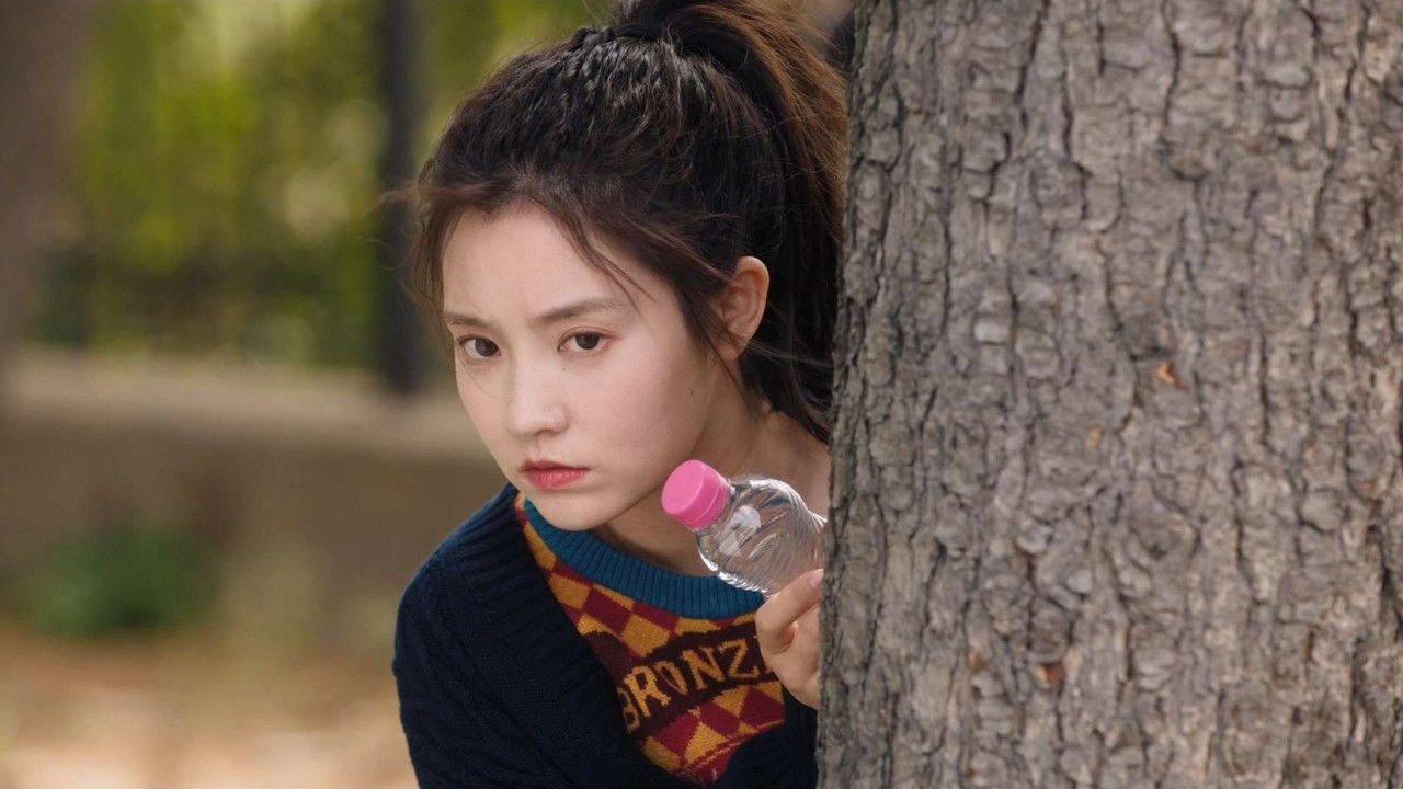 Hello, My Noisy MP3 backdrop