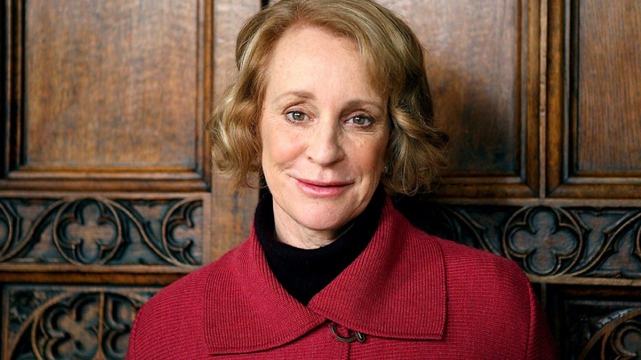 The Real White Queen and Her Rivals backdrop