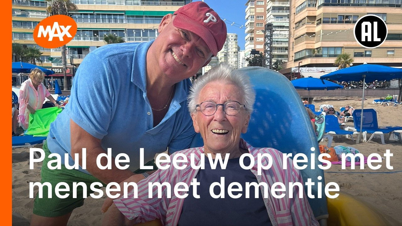 Een Vergetelijk Mooie Reis backdrop