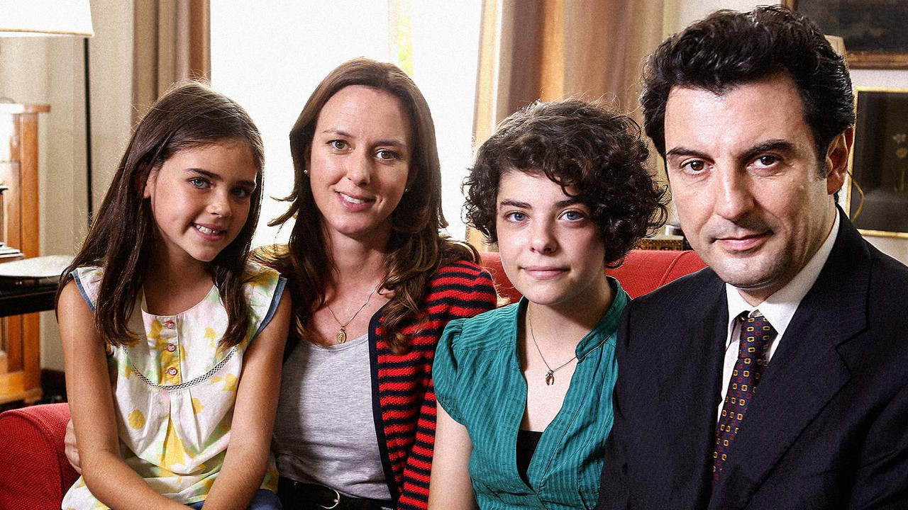 Come fai sbagli backdrop