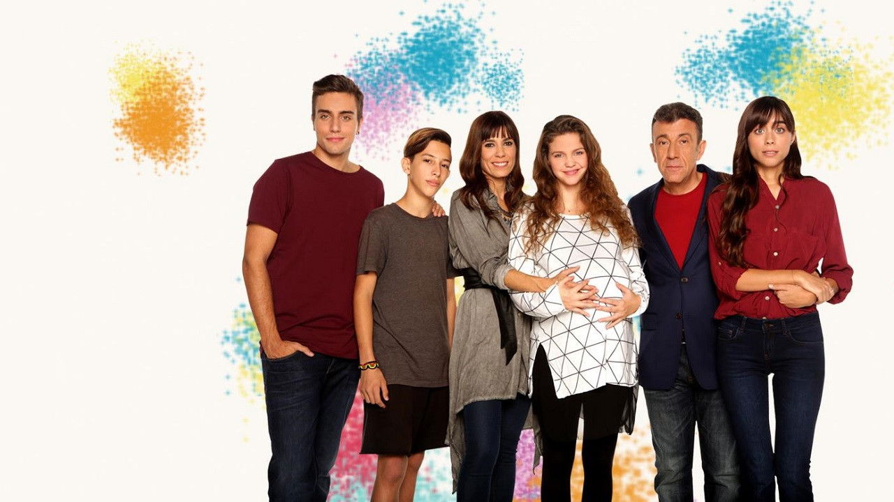 Turkish for Beginners backdrop