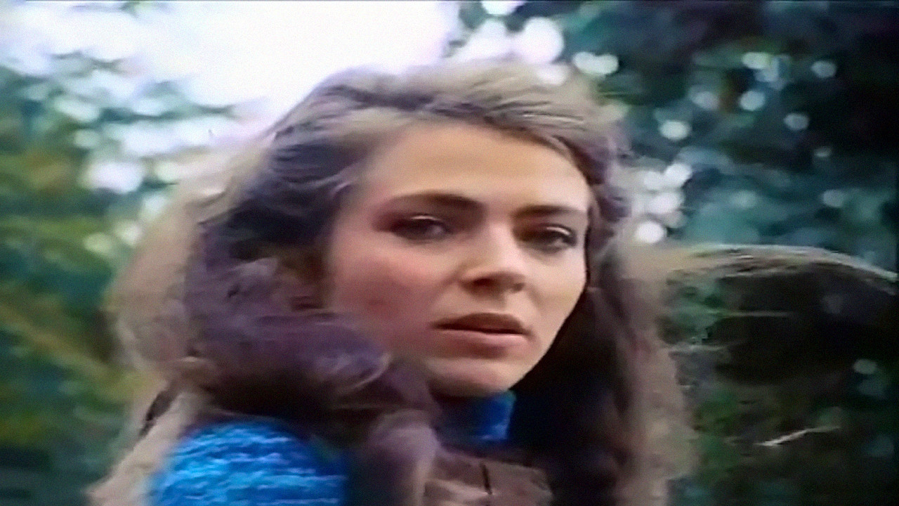 Kryptonim Turyści backdrop