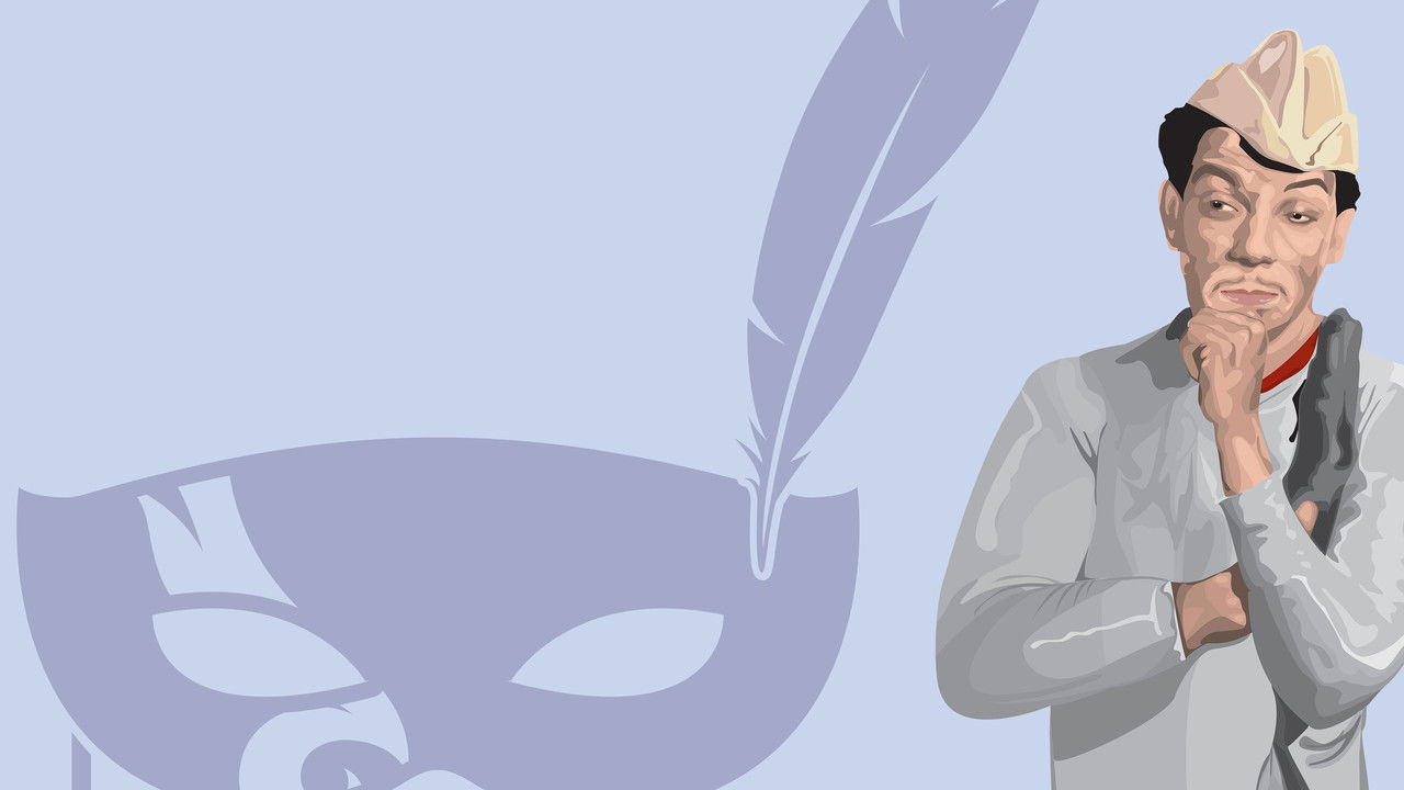 Romeo y Julieta backdrop