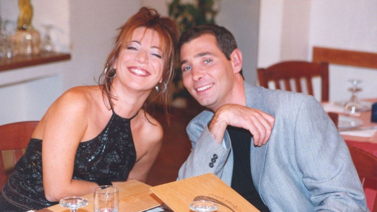 I love you you love me backdrop