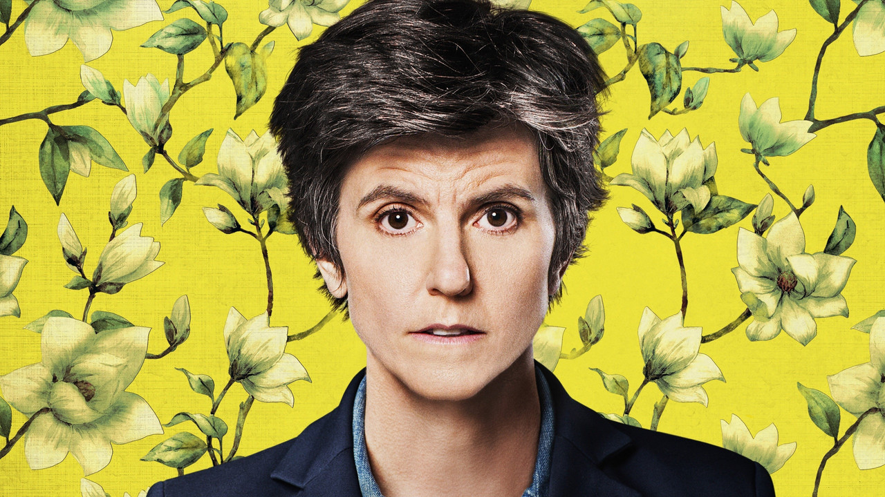 One Mississippi backdrop