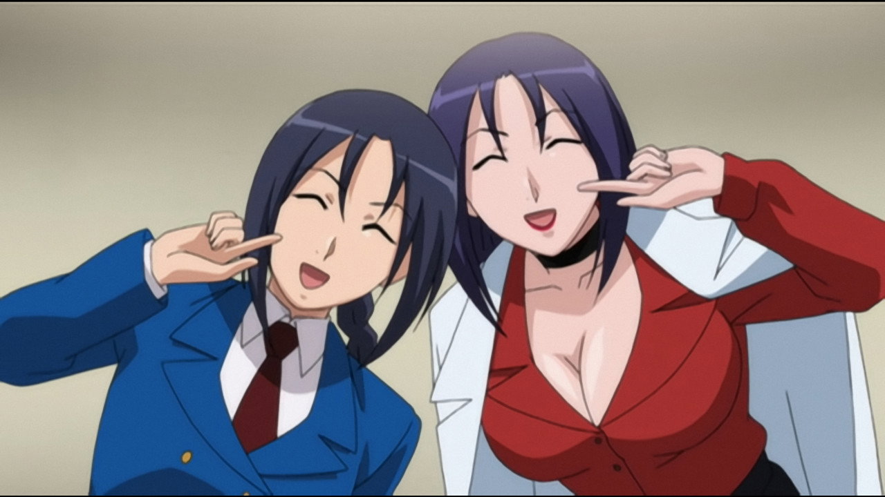 Good Night Only to You backdrop