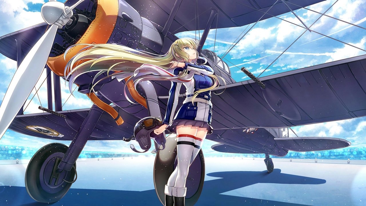 Warlords of Sigrdrifa backdrop