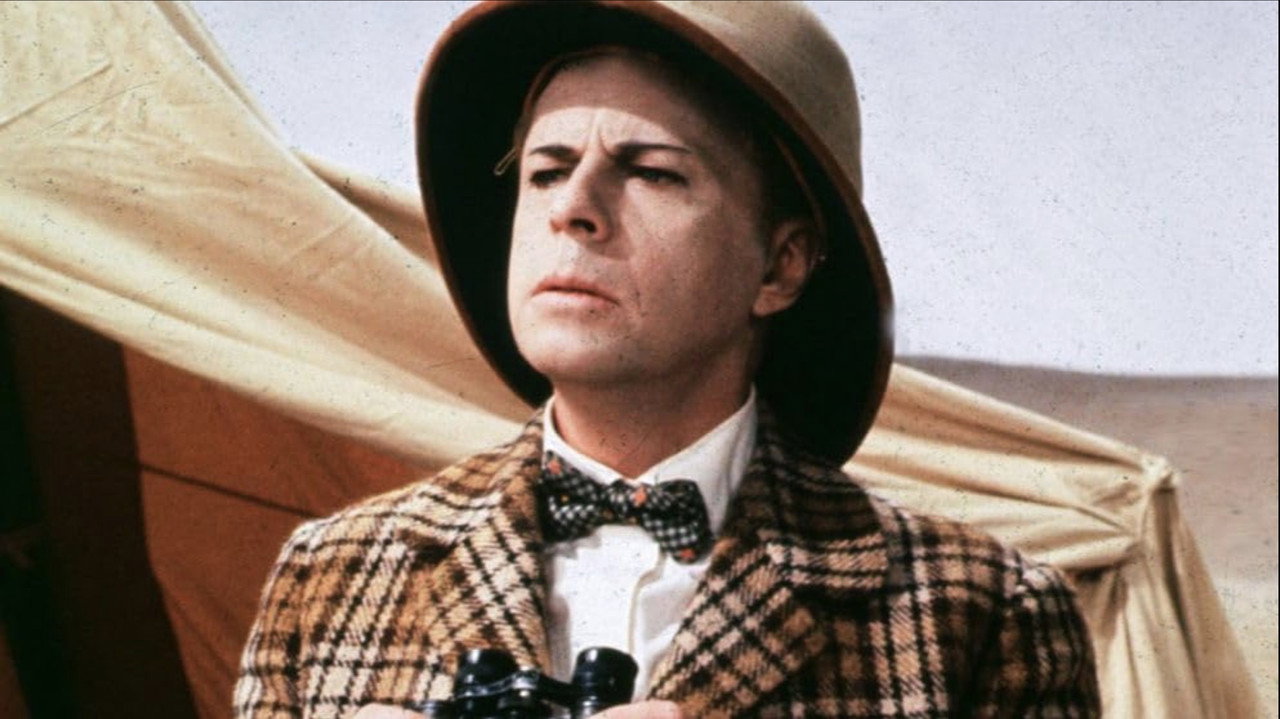 Ture Sventon privatdetektiv backdrop