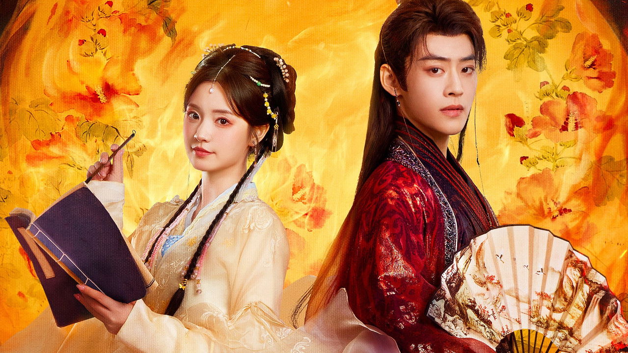 Mysteries of the Glaze Workshop backdrop